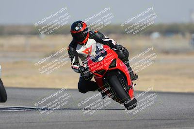 media/Oct-30-2023-Fastrack Riders (Mon) [[491f57d87d]]/Private/10am (Sweeper)/